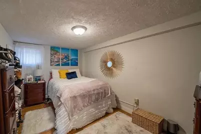 160 Dorchester #3, Boston, MA 02127 - Photo 5