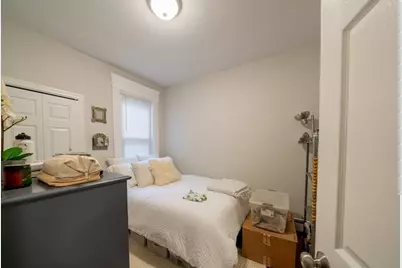 160 Dorchester #3, Boston, MA 02127 - Photo 7