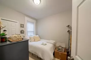 160 Dorchester, Boston, MA 02127 - Photo 7