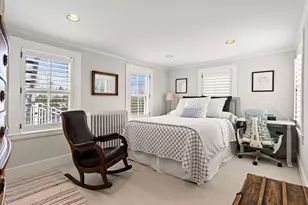 12 Darling St, Marblehead, MA 01945 - Photo 11