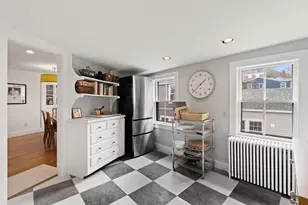 12 Darling St, Marblehead, MA 01945 - Photo 11