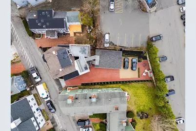 12 Darling St #2, Marblehead, MA 01945 - Photo 3