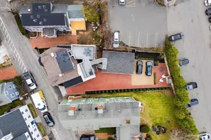 12 Darling St, Marblehead, MA 01945 - Photo 5
