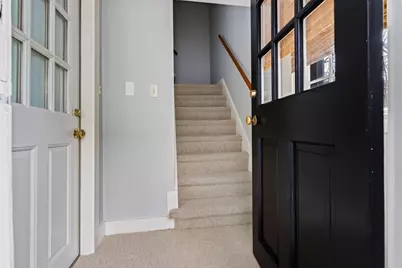 12 Darling St #2, Marblehead, MA 01945 - Photo 15