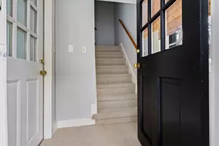 12 Darling St, Marblehead, MA 01945 - Photo 15