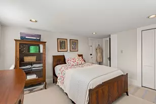 12 Darling St, Marblehead, MA 01945 - Photo 13