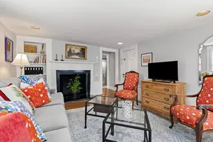 12 Darling St, Marblehead, MA 01945 - Photo 7