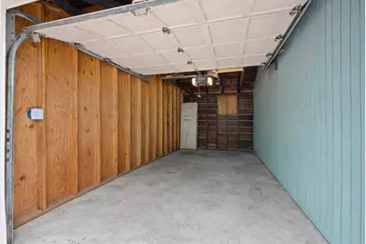 12 Darling St #2, Marblehead, MA 01945 - Photo 17