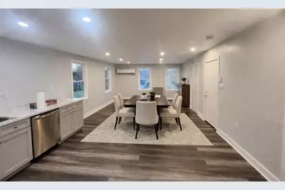 33 Crystal St, Southbridge, MA 01550 - Photo 7