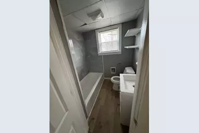 33 Crystal St, Southbridge, MA 01550 - Photo 23