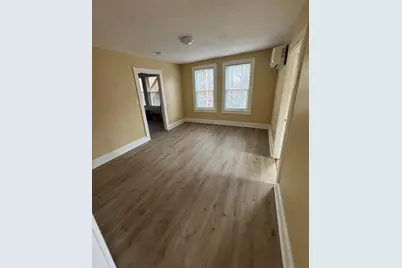 33 Crystal St, Southbridge, MA 01550 - Photo 15