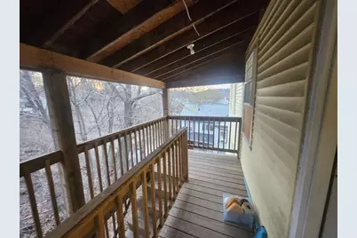 33 Crystal St, Southbridge, MA 01550 - Photo 31