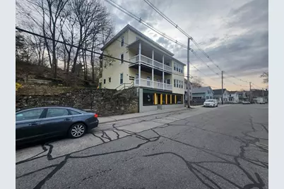 33 Crystal St, Southbridge, MA 01550 - Photo 3