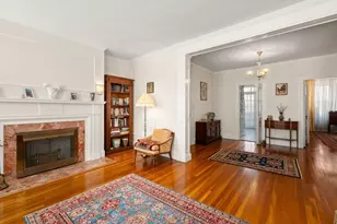 325 Tappan St, Brookline, MA 02445 - Photo 7