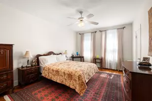 325 Tappan St, Brookline, MA 02445 - Photo 15