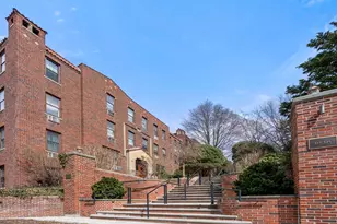 325 Tappan St, Brookline, MA 02445 - Photo 27