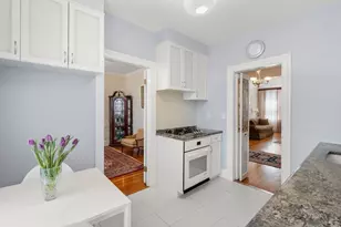 325 Tappan St, Brookline, MA 02445 - Photo 13