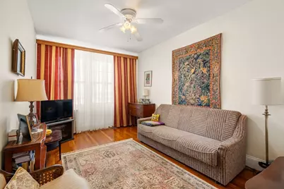 325 Tappan St #6, Brookline, MA 02445 - Photo 19