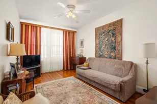 325 Tappan St, Brookline, MA 02445 - Photo 19