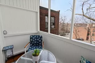 325 Tappan St, Brookline, MA 02445 - Photo 23