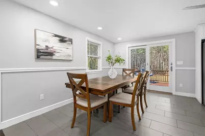 54 Elysium St, Wrentham, MA 02093 - Photo 11