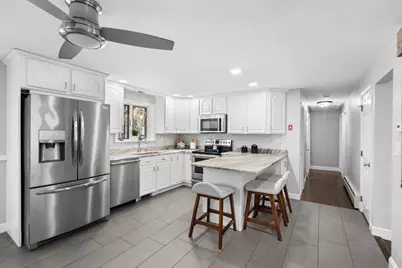 54 Elysium St, Wrentham, MA 02093 - Photo 15