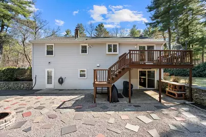 54 Elysium St, Wrentham, MA 02093 - Photo 29