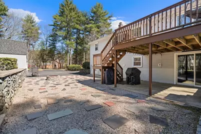 54 Elysium St, Wrentham, MA 02093 - Photo 27