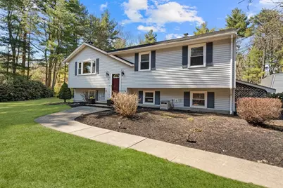 54 Elysium St, Wrentham, MA 02093 - Photo 3