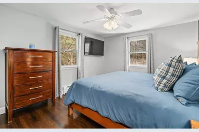 54 Elysium St, Wrentham, MA 02093 - Photo 21