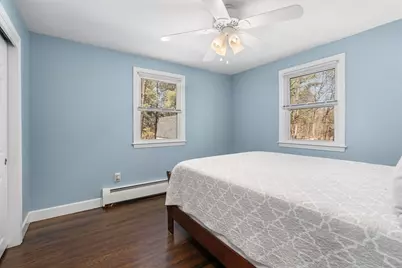 54 Elysium St, Wrentham, MA 02093 - Photo 23