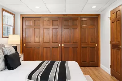 54 Elysium St, Wrentham, MA 02093 - Photo 31