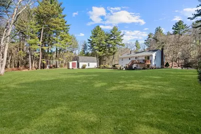 54 Elysium St, Wrentham, MA 02093 - Photo 37