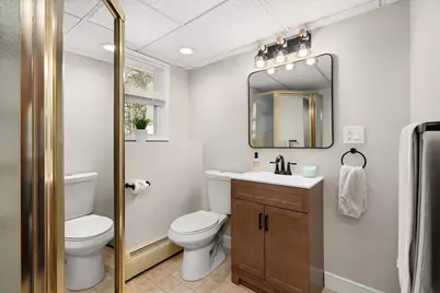 54 Elysium St, Wrentham, MA 02093 - Photo 33