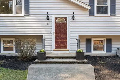 54 Elysium St, Wrentham, MA 02093 - Photo 5