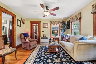 39 Water St, Freetown, MA 02702 - Photo 29