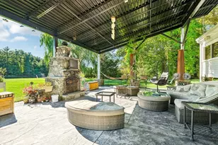 39 Water St, Freetown, MA 02702 - Photo 17