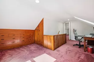 39 Water St, Freetown, MA 02702 - Photo 41