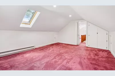 39 Water Street, Freetown, MA 02702 - Photo 39