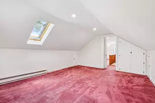 39 Water St, Freetown, MA 02702 - Photo 39