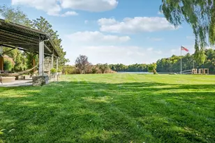 39 Water St, Freetown, MA 02702 - Photo 21