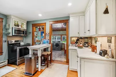 39 Water Street, Freetown, MA 02702 - Photo 27