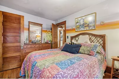 39 Water Street, Freetown, MA 02702 - Photo 37