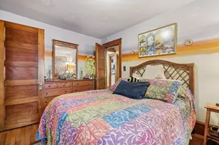 39 Water St, Freetown, MA 02702 - Photo 37