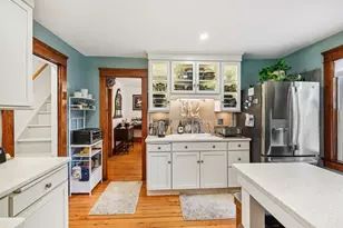 39 Water St, Freetown, MA 02702 - Photo 25