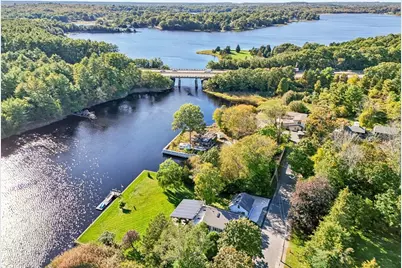 39 Water Street, Freetown, MA 02702 - Photo 7