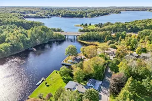 39 Water St, Freetown, MA 02702 - Photo 7