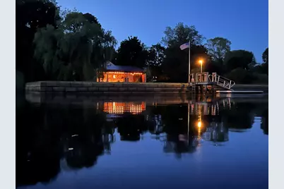 39 Water Street, Freetown, MA 02702 - Photo 19