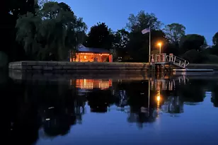 39 Water St, Freetown, MA 02702 - Photo 19