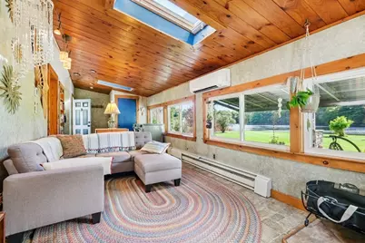 39 Water Street, Freetown, MA 02702 - Photo 23